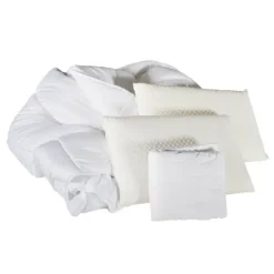 Pack Prêt à dormir PARIS