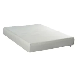 Pack Prêt à dormir SENSITIVE