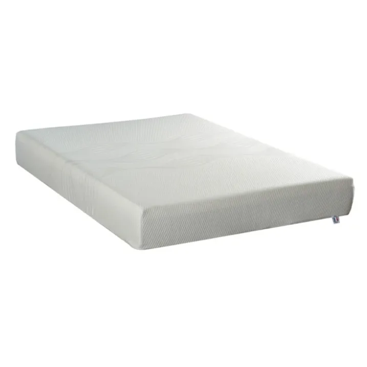 Pack Prêt à dormir SENSITIVE