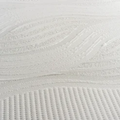 Pack Prêt à dormir SENSITIVE