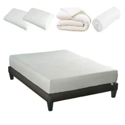 Pack Prêt à dormir SENSITIVE