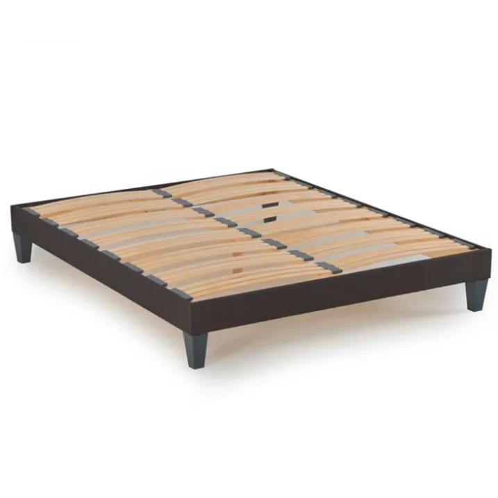 Pack Prêt à dormir SENSITIVE