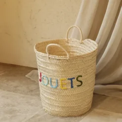 Panier de rangement "Jouets "