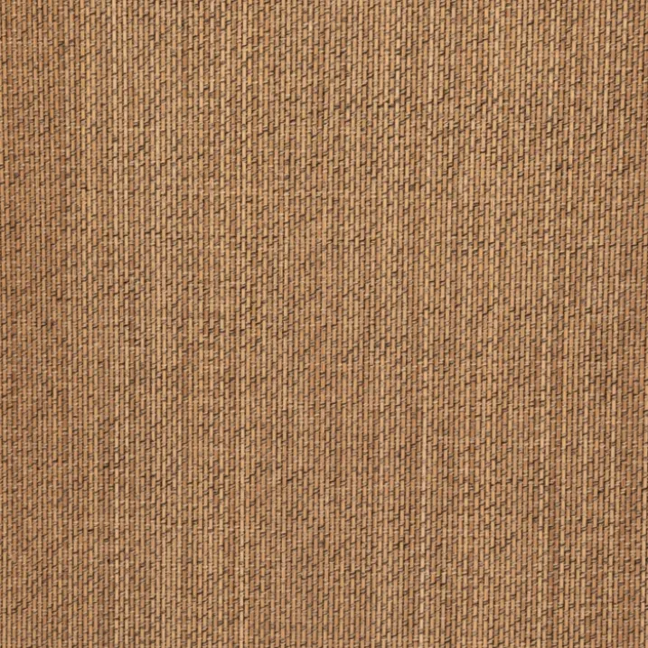 Panier à linge bambou 60 L