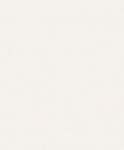 Papier Peint aspect "Trame de Tissu"