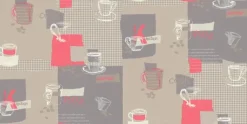 Papier peint