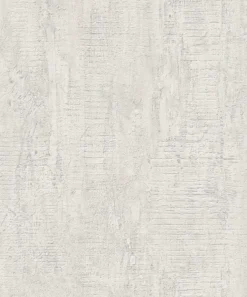 Papier Peint Empreinte de Pas