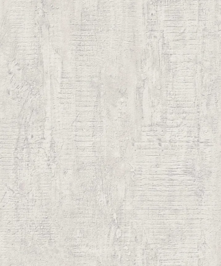 Papier Peint Empreinte de Pas