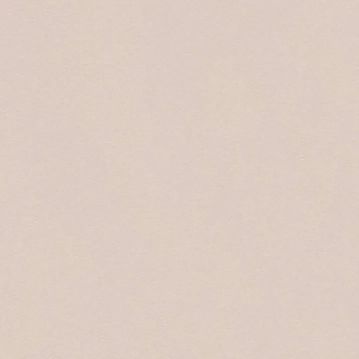Papier peint en faux uni