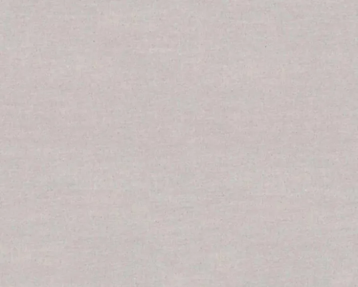 Papier Peint en Intissé Uni