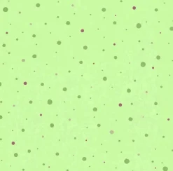 Papier Peint