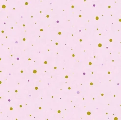 Papier Peint