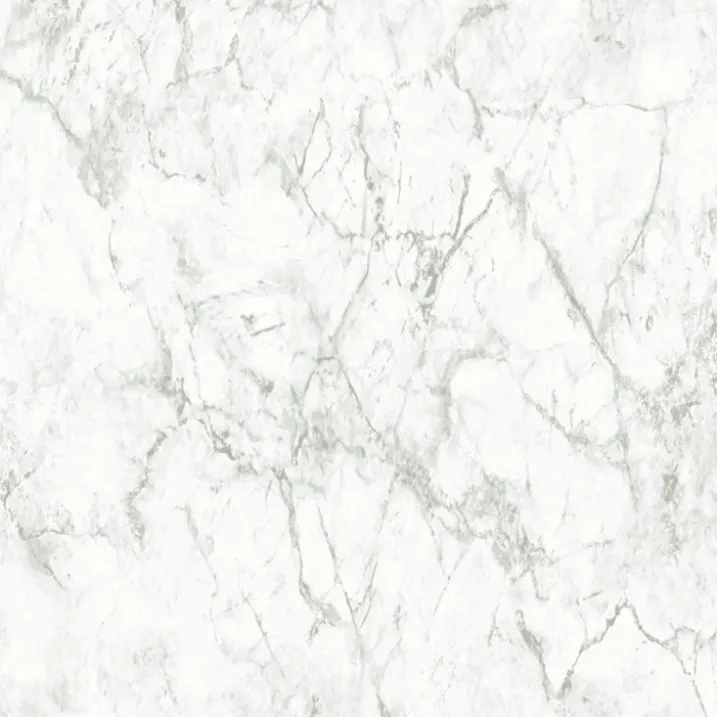 Papier peint imitation marbre