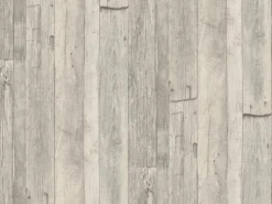 Papier Peint imitation 