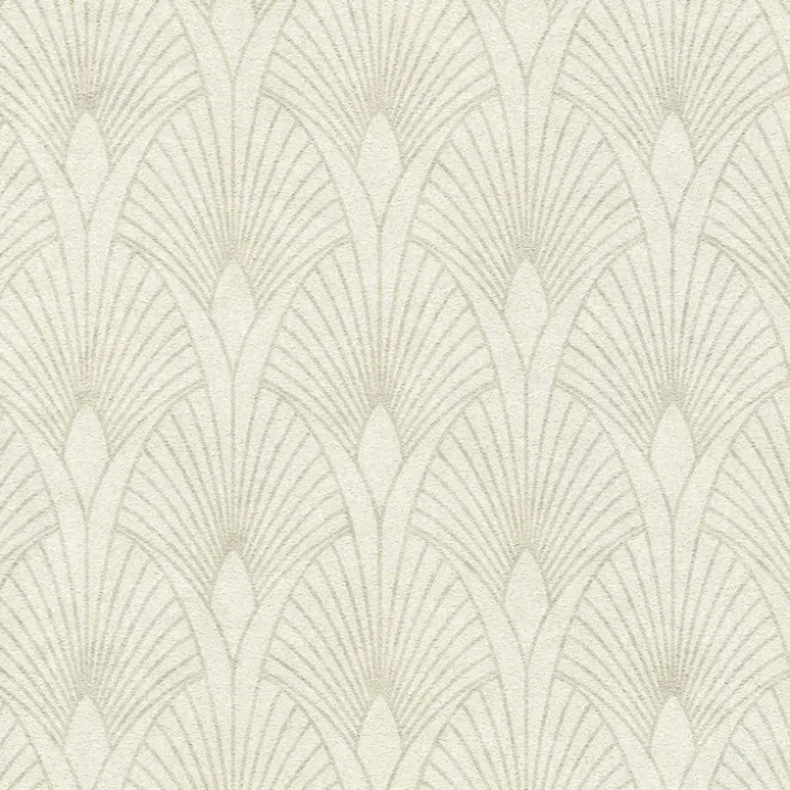 Papier peint imprimé Glamour