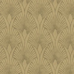 Papier peint imprimé Glamour