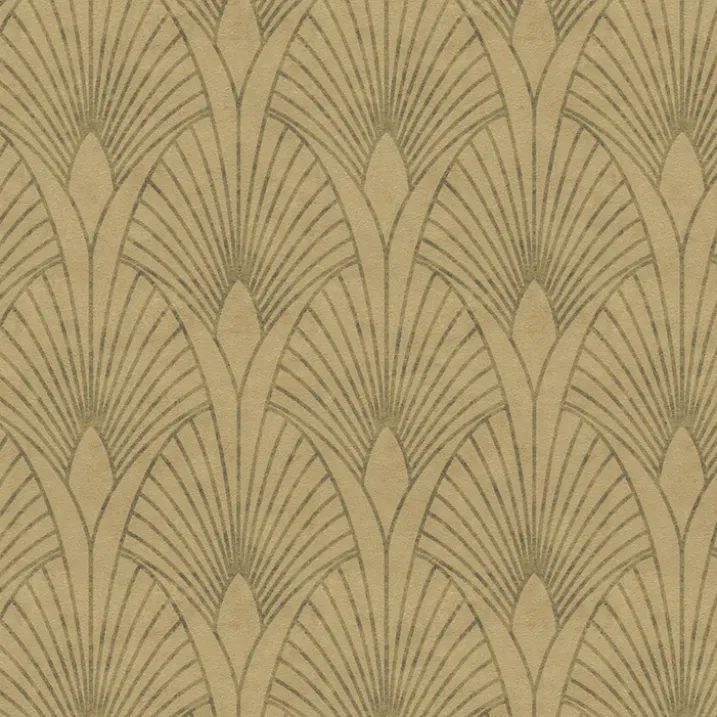 Papier peint imprimé Glamour