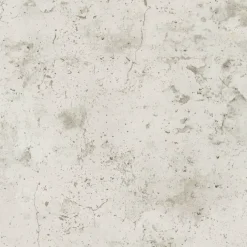 Papier peint imprimé loft en béton