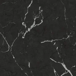 Papier peint marbre lisse