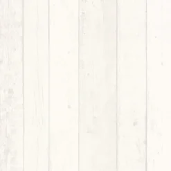 Papier peint planche de bois
