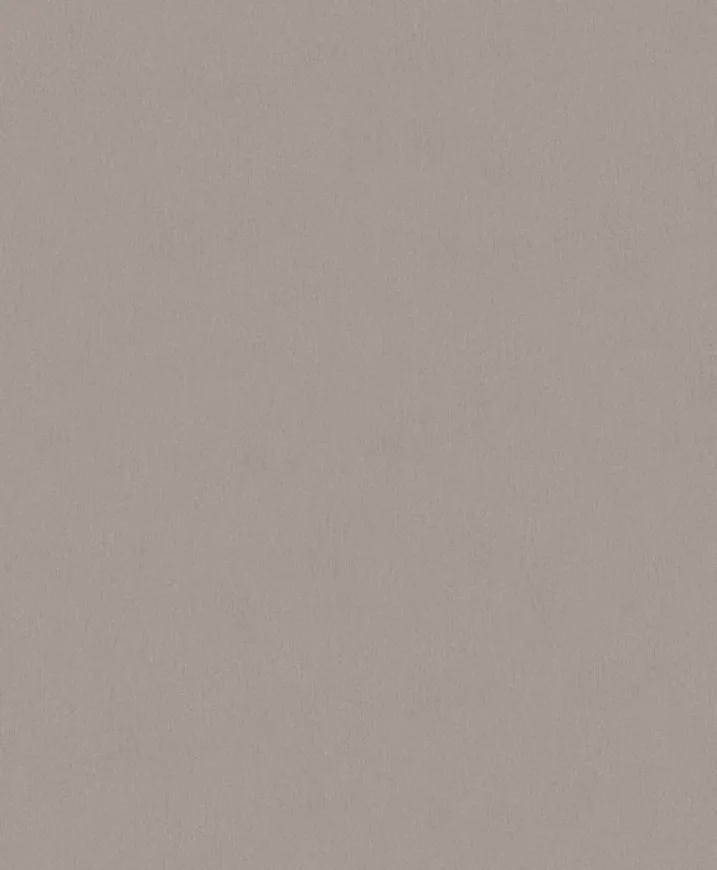 Papier Peint Uni en Intissé