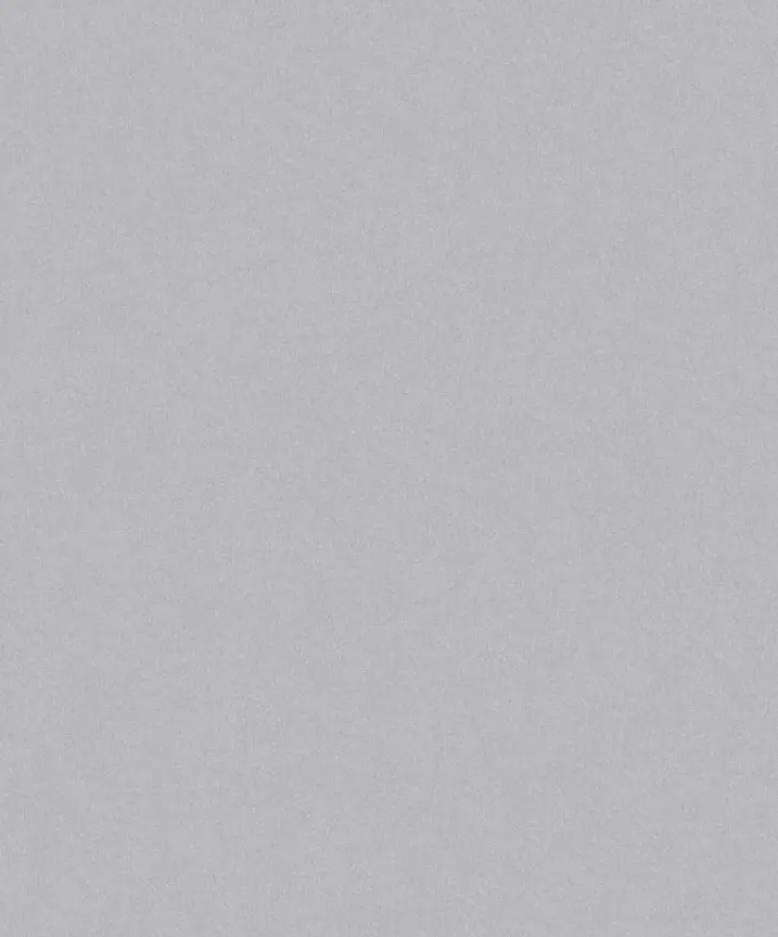 Papier Peint Uni en Intissé