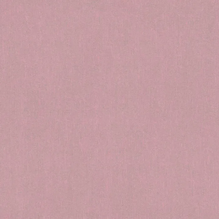 Papier Peint Uni et Coloré