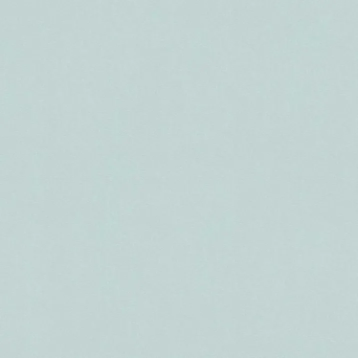 Papier Peint Uni et Coloré