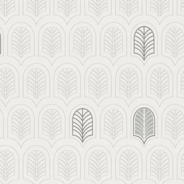 Papier peint velvet spirit