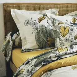 Parure de draps 5 pièces Toco