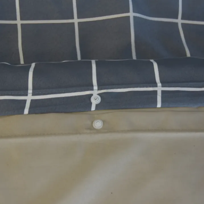 Parure de lit enfant Pompier