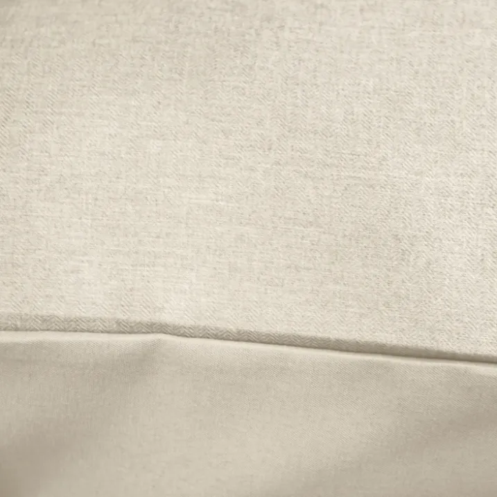 Parure de lit flanelle douce et confort