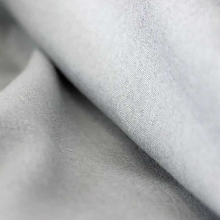 Parure de lit flanelle douce et confort
