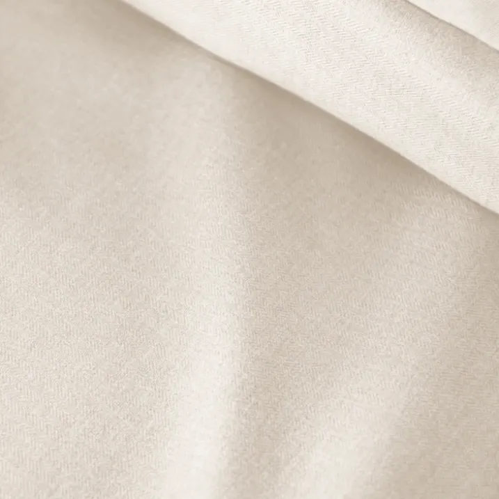Parure de lit flanelle douce et confort
