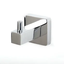 Patère 1 tête