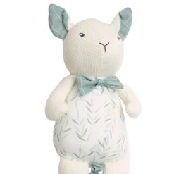 Peluche musicale
