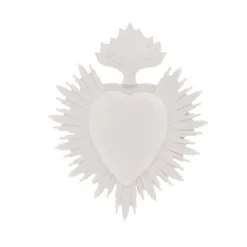 Petit Ex-voto déco murale