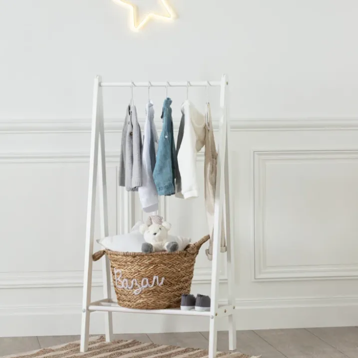Portant pour enfant