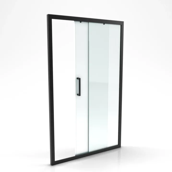 Porte coulissante Factory