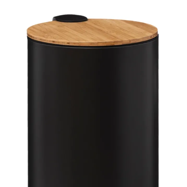 Poubelle capacité 30 litres