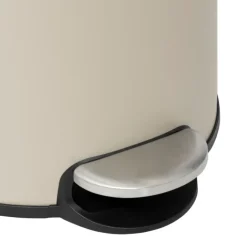 Poubelle capacité 30 litres