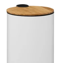 Poubelle capacité 30 litres