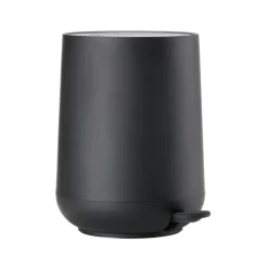 Poubelle salle de bain 3L