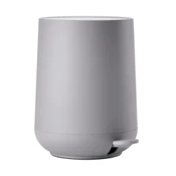Poubelle salle de bain 3L