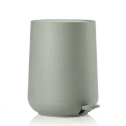 Poubelle salle de bain 3L