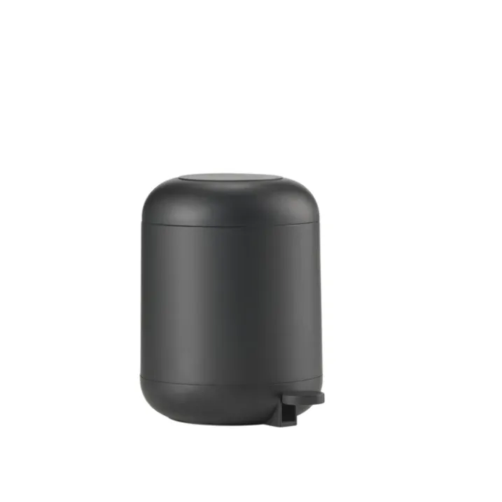 Poubelle salle de bain 4L