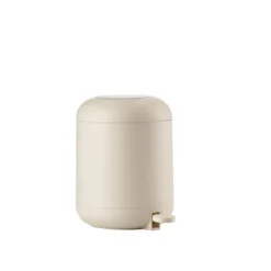 Poubelle salle de bain 4L