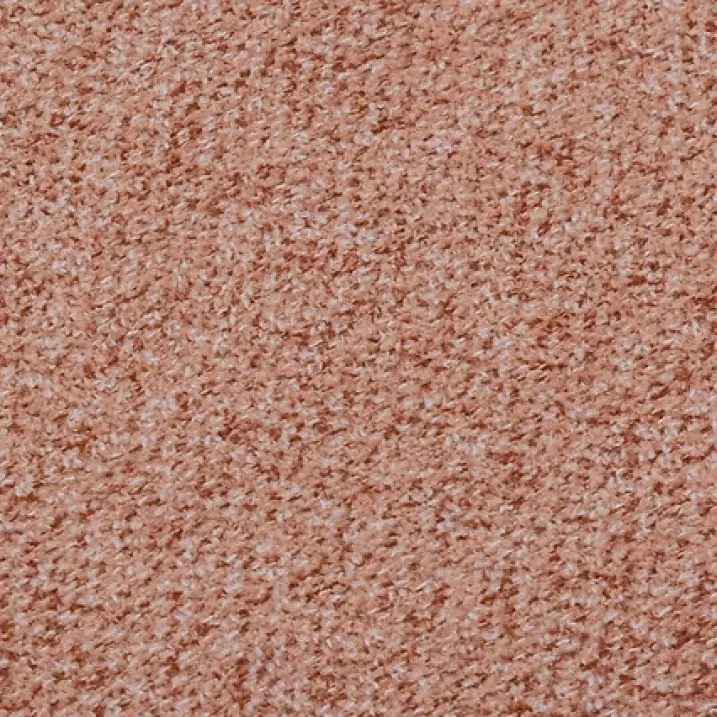Pouf champignon tissu OEKO-TEX