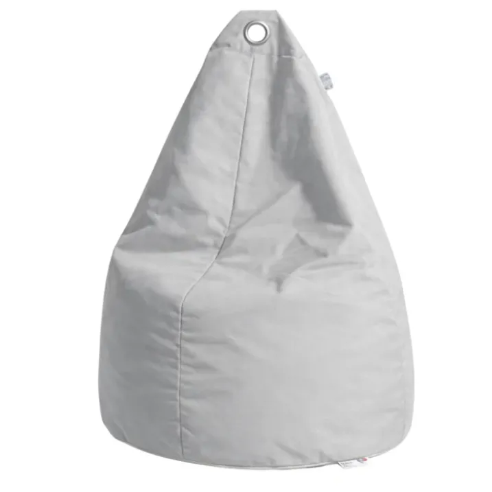 Pouf poireextérieur XL haute résistance