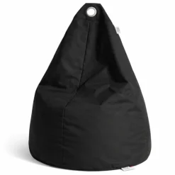 Pouf poireextérieur XL haute résistance